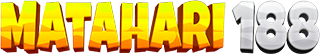 Matahari188